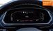 Volkswagen Tiguan Allspace, 2023 р., Бензин, 51 тис. км, Позашляховик / Кросовер, Сірий, Львів AT-10418219 фото 7
