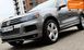 Volkswagen Touareg, 2014 г., Дизель, 150 тыс. км, Внедорожник / Кроссовер, Серый, Львов AT-10418308 фото 1