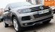 Volkswagen Touareg, 2014 г., Дизель, 150 тыс. км, Внедорожник / Кроссовер, Серый, Львов AT-10418308 фото 2