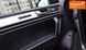 Volkswagen Touareg, 2014 г., Дизель, 150 тыс. км, Внедорожник / Кроссовер, Серый, Львов AT-10418308 фото 8