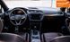 Volkswagen Tiguan Allspace, 2023 р., Бензин, 51 тис. км, Позашляховик / Кросовер, Сірий, Львів AT-10418219 фото 6