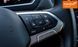 Volkswagen Tiguan Allspace, 2023 р., Бензин, 51 тис. км, Позашляховик / Кросовер, Сірий, Львів AT-10418219 фото 13