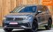 Volkswagen Tiguan Allspace, 2023 р., Бензин, 51 тис. км, Позашляховик / Кросовер, Сірий, Львів AT-10418219 фото 1