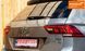Volkswagen Tiguan Allspace, 2023 р., Бензин, 51 тис. км, Позашляховик / Кросовер, Сірий, Львів AT-10418219 фото 5
