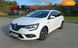 Renault Megane, 2016, Дизель, 1.6 л., 217 тыс. км, Универсал, Белый, Тернополь Cars-Pr-68661 фото 6