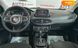 Fiat Tipo, 2020, Дизель, 1.6 л., 166 тис. км, Універсал, Сірий, Львів 109158 фото 43