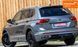 Volkswagen Tiguan Allspace, 2023 р., Бензин, 51 тис. км, Позашляховик / Кросовер, Сірий, Львів AT-10418219 фото 3