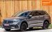 Volkswagen Tiguan Allspace, 2023 р., Бензин, 51 тис. км, Позашляховик / Кросовер, Сірий, Львів AT-10418219 фото 2