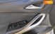 Opel Astra, 2018, Дизель, 1.6 л., 93 тис. км, Універсал, Сірий, Коломия 30552 фото 7