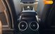 Alfa Romeo Stelvio, 2020, Бензин, 2 л., 9 тис. км, Позашляховик / Кросовер, Синій, Мукачево 43461 фото 21