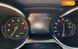 Alfa Romeo Stelvio, 2020, Бензин, 2 л., 9 тис. км, Позашляховик / Кросовер, Синій, Мукачево 43461 фото 18