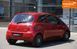 Mitsubishi Colt, 2008 г., Бензин, 222 тыс. км, Хетчбек, Красный, Харьков AT-10419191 фото 6