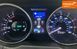 Hyundai Sonata, 2013 р., 247 тис. км, Седан, Київ AT-10415496 фото 22