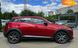 Mazda CX-3, 2015, Бензин, 2 л., 101 тис. км, Позашляховик / Кросовер, Червоний, Львів 52916 фото 32