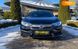 Honda Civic, 2016, Бензин, 2 л., 97 тис. км, Купе, Чорний, Львів 11665 фото 2