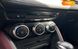 Mazda CX-3, 2015, Бензин, 2 л., 101 тис. км, Позашляховик / Кросовер, Червоний, Львів 52916 фото 20