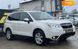 Subaru Forester, 2014, Дизель, 2 л., 169 тис. км, Позашляховик / Кросовер, Білий, Стрий 19669 фото 1