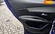 Peugeot 3008, 2017, Дизель, 1.6 л., 200 тис. км, Позашляховик / Кросовер, Синій, Івано-Франківськ 13429 фото 16