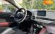 Mazda CX-3, 2015, Бензин, 2 л., 101 тис. км, Позашляховик / Кросовер, Червоний, Львів 52916 фото 10