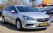 Opel Astra, 2018, Дизель, 1.6 л., 93 тис. км, Універсал, Сірий, Коломия 30552 фото 1
