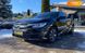 Honda Civic, 2016, Бензин, 2 л., 97 тис. км, Купе, Чорний, Львів 11665 фото 3