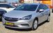 Opel Astra, 2018, Дизель, 1.6 л., 93 тис. км, Універсал, Сірий, Коломия 30552 фото 3
