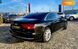 Audi A8, 2013, Дизель, 2.97 л., 373 тис. км, Седан, Чорний, Мукачево 14348 фото 5