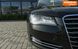 Audi A8, 2013, Дизель, 2.97 л., 375 тис. км, Седан, Чорний, Мукачево 14348 фото 10