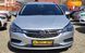 Opel Astra, 2018, Дизель, 1.6 л., 93 тис. км, Універсал, Сірий, Коломия 30552 фото 2