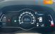 Hyundai Kona, 2020, Електро, 76 тыс. км, Внедорожник / Кроссовер, Серый, Львов 46775 фото 22