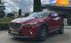 Mazda CX-3, 2015, Бензин, 2 л., 101 тис. км, Позашляховик / Кросовер, Червоний, Львів 52916 фото 27