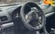 Subaru Forester, 2014, Дизель, 2 л., 169 тис. км, Позашляховик / Кросовер, Білий, Стрий 19669 фото 7