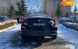 Honda Civic, 2016, Бензин, 2 л., 97 тис. км, Купе, Чорний, Львів 11665 фото 5