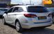 Opel Astra, 2018, Дизель, 1.6 л., 93 тис. км, Універсал, Сірий, Коломия 30552 фото 4