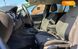 Opel Astra, 2018, Дизель, 1.6 л., 93 тис. км, Універсал, Сірий, Коломия 30552 фото 9