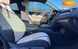 Honda Civic, 2016, Бензин, 2 л., 97 тис. км, Купе, Чорний, Львів 11665 фото 14