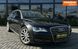 Audi A8, 2013, Дизель, 2.97 л., 375 тис. км, Седан, Чорний, Мукачево 14348 фото 1