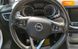 Opel Astra, 2018, Дизель, 1.6 л., 93 тис. км, Універсал, Сірий, Коломия 30552 фото 11