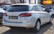 Opel Astra, 2018, Дизель, 1.6 л., 93 тис. км, Універсал, Сірий, Коломия 30552 фото 6