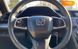 Honda Civic, 2016, Бензин, 2 л., 97 тис. км, Купе, Чорний, Львів 11665 фото 11