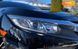 Honda Civic, 2016, Бензин, 2 л., 97 тис. км, Купе, Чорний, Львів 11665 фото 16