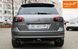 Volkswagen Touareg, 2014 г., Дизель, 150 тыс. км, Внедорожник / Кроссовер, Серый, Львов AT-10418308 фото 3