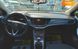 Opel Astra, 2018, Дизель, 1.6 л., 93 тис. км, Універсал, Сірий, Коломия 30552 фото 15