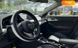 Mazda CX-3, 2015, Бензин, 2 л., 101 тис. км, Позашляховик / Кросовер, Червоний, Львів 52916 фото 41