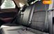 Mazda CX-3, 2015, Бензин, 2 л., 101 тис. км, Позашляховик / Кросовер, Червоний, Львів 52916 фото 12