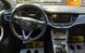 Opel Astra, 2018, Дизель, 1.6 л., 93 тис. км, Універсал, Сірий, Коломия 30552 фото 14