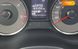 Subaru Forester, 2014, Дизель, 2 л., 169 тис. км, Позашляховик / Кросовер, Білий, Стрий 19669 фото 10