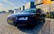 Audi A8, 2013, Дизель, 2.97 л., 373 тис. км, Седан, Чорний, Мукачево 14348 фото 3