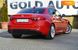 Alfa Romeo Giulia, 2019, Дизель, 2.2 л., 36 тис. км, Седан, Червоний, Одеса 44839 фото 19