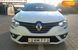 Renault Megane, 2016, Дизель, 1.6 л., 217 тыс. км, Универсал, Белый, Тернополь Cars-Pr-68661 фото 1